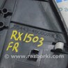 ФОТО Передняя панель для Lexus RX350/450 III AL10 (09-15) Одеса