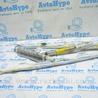 ФОТО Безопасность / airbags для Lexus RX350/450 III AL10 (09-15) Одеса