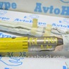 Безопасность / airbags Lexus RX350/450 III AL10 (09-15)