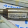 ФОТО Безопасность / airbags для Lexus RX350/450 III AL10 (09-15) Одеса