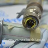 ФОТО Безопасность / airbags для Lexus RX350/450 III AL10 (09-15) Одеса