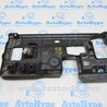 ФОТО Передняя панель для Lexus RX350/450 III AL10 (09-15) Одеса