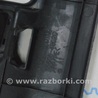 ФОТО Передняя панель для Lexus RX350/450 III AL10 (09-15) Одеса