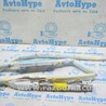 Безопасность / airbags Lexus RX350/450 III AL10 (09-15)