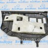 ФОТО Передняя панель для Lexus RX350/450 III AL10 (09-15) Одеса