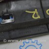 ФОТО Передняя панель для Lexus RX350/450 III AL10 (09-15) Одеса