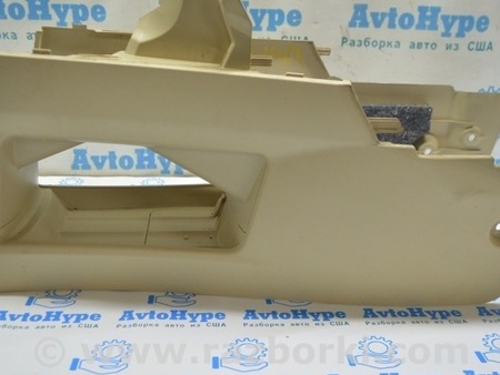ФОТО Центральная консоль бокс для Lexus RX350/450 III AL10 (09-15) Одеса