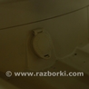 ФОТО Центральная консоль бокс для Lexus RX350/450 III AL10 (09-15) Одеса