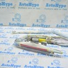 Безопасность / airbags Lexus RX350/450 III AL10 (09-15)