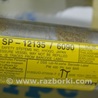 ФОТО Безопасность / airbags для Lexus RX350/450 III AL10 (09-15) Одеса