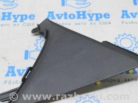 ФОТО Передняя панель для Lexus RX350/450 III AL10 (09-15) Одеса