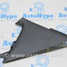 Передняя панель Lexus RX350/450 III AL10 (09-15)