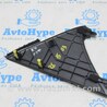 ФОТО Передняя панель для Lexus RX350/450 III AL10 (09-15) Одеса