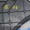 ФОТО Передняя панель для Lexus RX350/450 III AL10 (09-15) Одеса