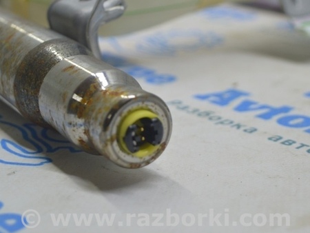 ФОТО Безопасность / airbags для Lexus RX350/450 III AL10 (09-15) Одеса