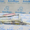 Безопасность / airbags Lexus RX350/450 III AL10 (09-15)