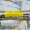ФОТО Безопасность / airbags для Lexus RX350/450 III AL10 (09-15) Одеса