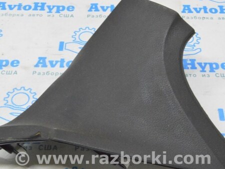 ФОТО Передняя панель для Lexus RX350/450 III AL10 (09-15) Одеса