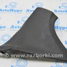 Передняя панель Lexus RX350/450 III AL10 (09-15)
