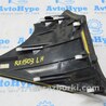 ФОТО Передняя панель для Lexus RX350/450 III AL10 (09-15) Одеса
