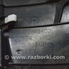 ФОТО Передняя панель для Lexus RX350/450 III AL10 (09-15) Одеса