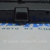 ФОТО Центральная консоль бокс для Lexus RX350/450 III AL10 (09-15) Одеса