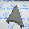 ФОТО Передняя панель для Lexus RX350/450 III AL10 (09-15) Одеса