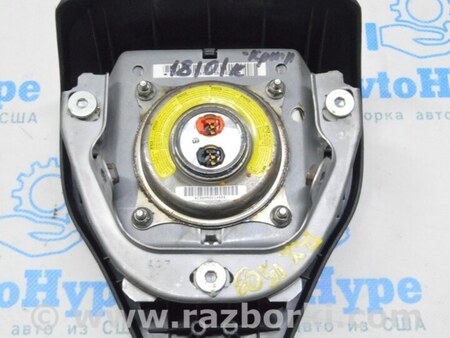 ФОТО Безопасность / airbags для Lexus RX350/450 III AL10 (09-15) Одеса