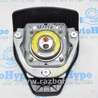 ФОТО Безопасность / airbags для Lexus RX350/450 III AL10 (09-15) Одеса