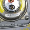 ФОТО Безопасность / airbags для Lexus RX350/450 III AL10 (09-15) Одеса