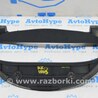 ФОТО Передняя панель для Lexus RX350/450 III AL10 (09-15) Одеса