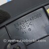 ФОТО Передняя панель для Lexus RX350/450 III AL10 (09-15) Одеса