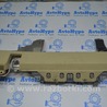 Безопасность / airbags Lexus RX350/450 III AL10 (09-15)