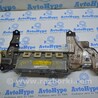 ФОТО Безопасность / airbags для Lexus RX350/450 III AL10 (09-15) Одеса