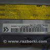 ФОТО Безопасность / airbags для Lexus RX350/450 III AL10 (09-15) Одеса