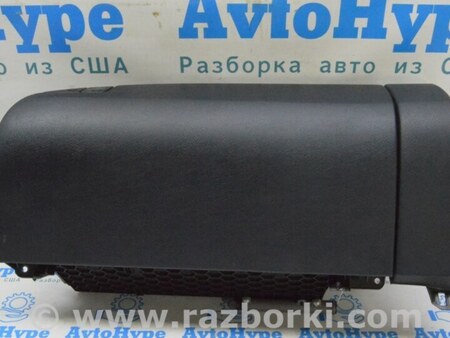 ФОТО Передняя панель для Lexus RX350/450 III AL10 (09-15) Одеса