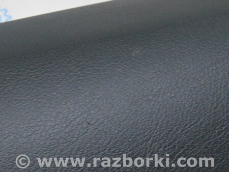ФОТО Передняя панель для Lexus RX350/450 III AL10 (09-15) Одеса