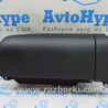 Передняя панель Lexus RX350/450 III AL10 (09-15)