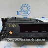 ФОТО Передняя панель для Lexus RX350/450 III AL10 (09-15) Одеса