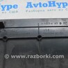 ФОТО Передняя панель для Lexus RX350/450 III AL10 (09-15) Одеса