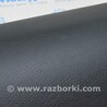 ФОТО Передняя панель для Lexus RX350/450 III AL10 (09-15) Одеса