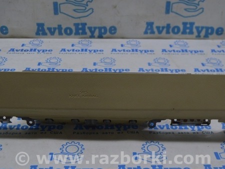 ФОТО Безопасность / airbags для Lexus RX350/450 III AL10 (09-15) Одеса