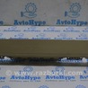 Безопасность / airbags Lexus RX350/450 III AL10 (09-15)