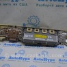 ФОТО Безопасность / airbags для Lexus RX350/450 III AL10 (09-15) Одеса