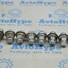 Диски Lexus RX350/450 III AL10 (09-15)
