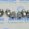 ФОТО Диски для Lexus RX350/450 III AL10 (09-15) Одеса