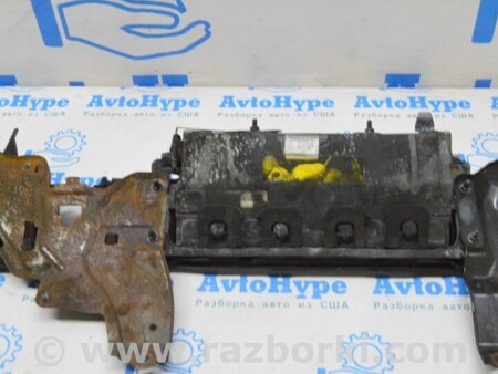 ФОТО Безопасность / airbags для Lexus RX350/450 III AL10 (09-15) Одеса