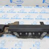 Безопасность / airbags Lexus RX350/450 III AL10 (09-15)