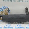 ФОТО Безопасность / airbags для Lexus RX350/450 III AL10 (09-15) Одеса