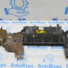 ФОТО Безопасность / airbags для Lexus RX350/450 III AL10 (09-15) Одеса